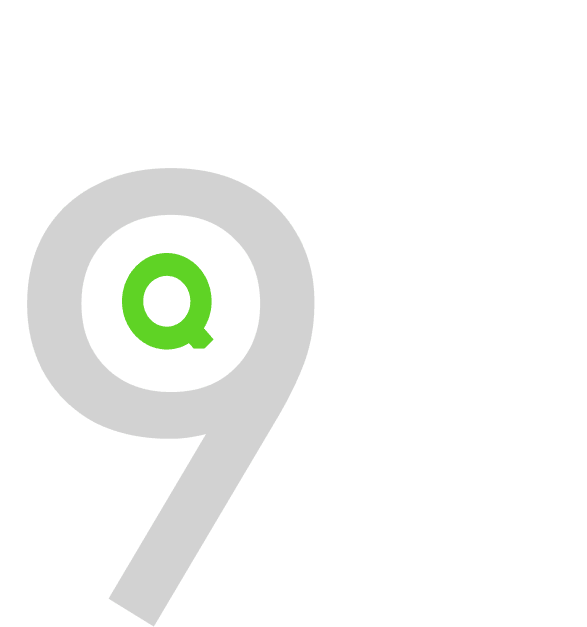Orchestra 9 Logo