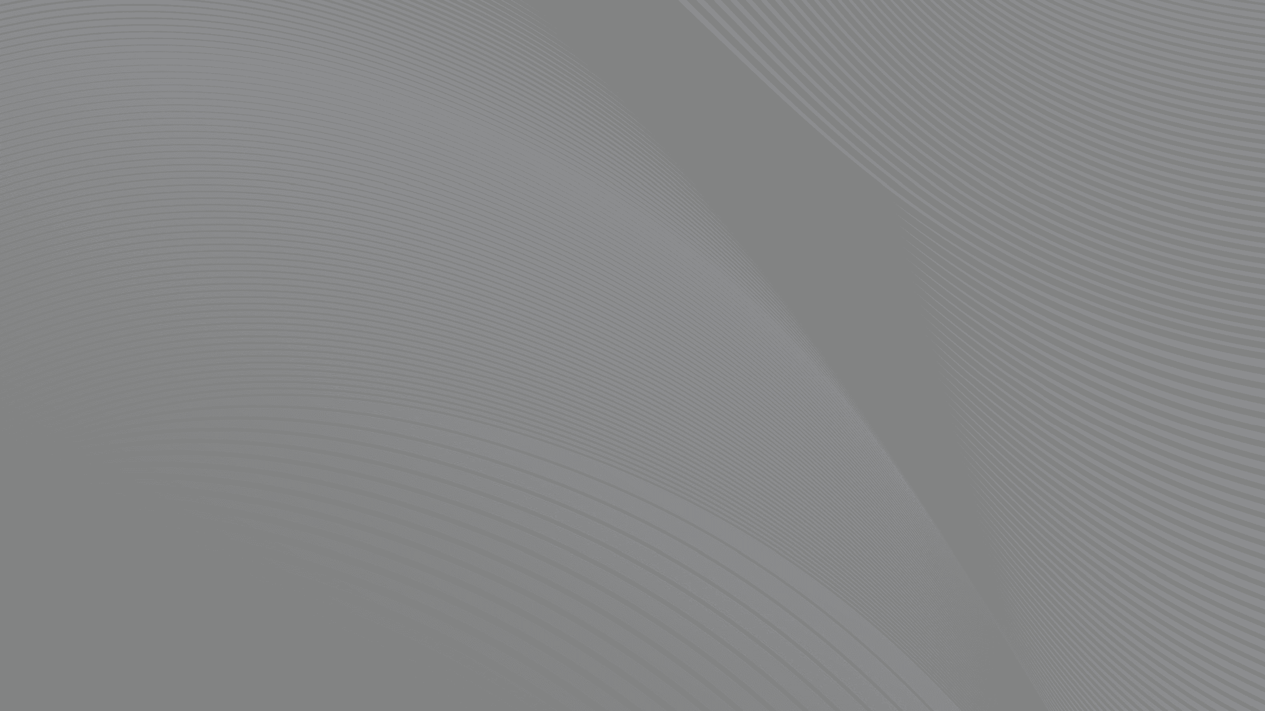 Landing page background